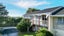 3/99 Station Road, Papatoetoe, Auckland - Carousel 1