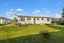 4B Duke Street, Te Kuiti, Waitomo, Waikato - Carousel 1