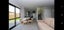 2/71 Normandy Avenue, Melville, Hamilton - Carousel 4