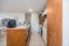 2M/160 Symonds Street, Grafton, Auckland - Carousel 13