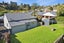 69 Barr Street, Kenmure, Dunedin - Carousel 25