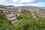 165 Easther Crescent, Kew, Dunedin - Carousel 19