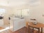 90 Seabury Avenue, Foxton Beach, Foxton - Carousel 12