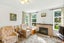 45 Duke Street, Levin, Levin - Carousel 12