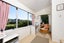 26B Burns Street, Gate Pa, Tauranga - Carousel 10
