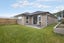 23B Wilford Street, Wallaceville, Upper Hutt - Carousel 20