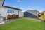 30 Blaydon Street, Waikaia, Waikaia - Carousel 34