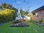 28B Johnstone Drive, Fitzherbert, Palmerston North - Carousel 25