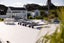 49 Royal Ascot Drive, Te Puke - Carousel 7