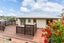 17 Cheltenham Terrace, Newlands, Wellington - Carousel 17
