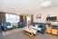 476 Ruahine Street, Terrace End, Palmerston North - Carousel 9