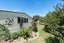 73B Nixon Street, Hamilton East, Hamilton - Carousel 13