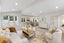 29E St Stephens Avenue, Parnell, Auckland - Carousel 4