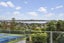 8/160 Kepa Road, Orakei, Auckland City, Auckland - Carousel 1