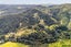 1762 Kohumaru Road, Peria, Kaitaia - Carousel 21