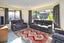36 Ksenia Drive, Flat Bush, Auckland - Carousel 4