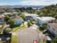 7 Livet Place, Papakowhai, Porirua - Carousel 36
