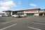37F Horsham Downs Road, Rototuna North, Hamilton - Carousel 20