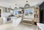 117 Union Road, Howick, Auckland - Carousel 5
