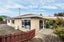 9 Sovereign Street, The Wood, Nelson - Carousel 1