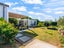 158 Rimu Street, Te Kauwhata, Te Kauwhata - Carousel 2