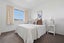 5 Nor'East Drive, Northcross, Auckland - Carousel 16