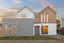91 St Albans Street, St. Albans, Christchurch City, Canterbury - Carousel 16