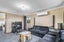 80 Stirrat Street, Kingswell, Invercargill - Carousel 7