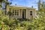 8 Marsack Road, Taumarunui, Taumarunui - Carousel 1