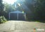 67 Opawa rd, Waltham, Christchurch City, Canterbury - Carousel 10