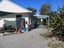 28 Martin Street, Monaco, Nelson - Carousel 10