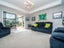 3 Aquila Crescent, Rototuna North, Hamilton - Carousel 8