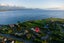 283B Scarborough Street, Kaikoura, Kaikoura, Marlborough - Carousel 37