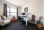 16 Hehan Close, Cambridge, Cambridge - Carousel 18