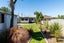 380 Bay View Road, Saint Clair, Dunedin - Carousel 35