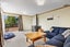 78 Skibo Street, Kew, Dunedin - Carousel 3