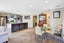 141A Maeroa Road, Maeroa, Hamilton - Carousel 8