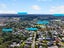 1 Brunton Place, Glenfield, Auckland - Carousel 25