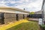2/152 Woodham Road, Linwood, Christchurch - Carousel 15