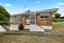 1/242 Onewa Road, Birkenhead, Auckland - Carousel 15