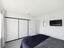 2/91 CHALMERS AVE, Hampstead, ASHBURTON - Carousel 14