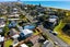 270A Papamoa Beach Road, Papamoa Beach, Papamoa - Carousel 4