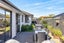 25 Salisbury Avenue, Rangiora, Rangiora - Carousel 9