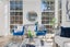 8 Covina Place, Somerville, Auckland - Carousel 9