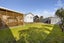 40 Young Street, Saint Kilda, Dunedin - Carousel 4