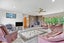 156 Lee Martin Road, Cambridge - Carousel 15