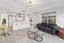 7 Mary Carpenter Avenue, Yaldhurst, Christchurch - Carousel 2