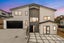 25B Kyle Road, Greenhithe, Auckland - Carousel 3