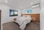 138A Barrack Road, Mount Wellington, Auckland - Carousel 8
