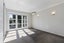 1/11 Te Kowhai Place, Remuera, Auckland - Carousel 9
